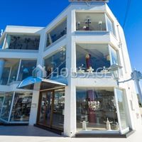 Другая коммерческая недвижимость на Кипре, Лимасол, 830 кв.м.