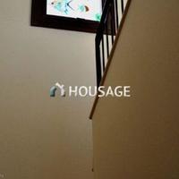 House in Republic of Cyprus, Lemesou, 139 sq.m.