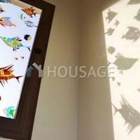 House in Republic of Cyprus, Lemesou, 139 sq.m.