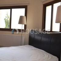 House in Republic of Cyprus, Lemesou, 139 sq.m.