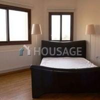 House in Republic of Cyprus, Lemesou, 139 sq.m.