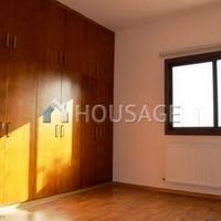 House in Republic of Cyprus, Lemesou, 139 sq.m.