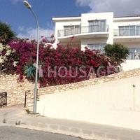 Villa in Republic of Cyprus, Eparchia Pafou, Nicosia, 200 sq.m.