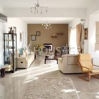 Villa in Republic of Cyprus, Eparchia Pafou, Nicosia, 200 sq.m.