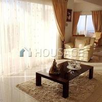Villa in Republic of Cyprus, Eparchia Pafou, Nicosia, 200 sq.m.
