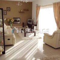 Villa in Republic of Cyprus, Eparchia Pafou, Nicosia, 200 sq.m.