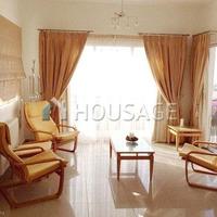 Villa in Republic of Cyprus, Eparchia Pafou, Nicosia, 200 sq.m.