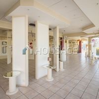 Другая коммерческая недвижимость на Кипре, Лимасол, 830 кв.м.