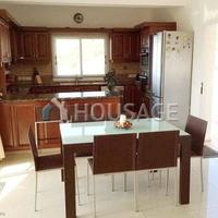 Villa in Republic of Cyprus, Eparchia Pafou, Nicosia, 200 sq.m.