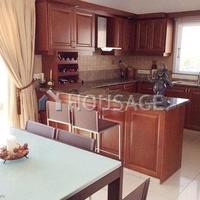 Villa in Republic of Cyprus, Eparchia Pafou, Nicosia, 200 sq.m.