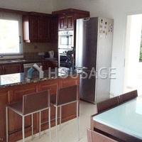 Villa in Republic of Cyprus, Eparchia Pafou, Nicosia, 200 sq.m.