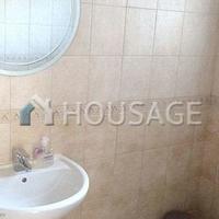 Villa in Republic of Cyprus, Eparchia Pafou, Nicosia, 200 sq.m.