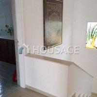 Villa in Republic of Cyprus, Eparchia Pafou, Nicosia, 200 sq.m.