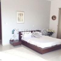 Villa in Republic of Cyprus, Eparchia Pafou, Nicosia, 200 sq.m.