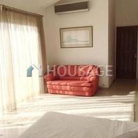 Villa in Republic of Cyprus, Eparchia Pafou, Nicosia, 200 sq.m.