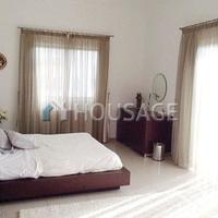 Villa in Republic of Cyprus, Eparchia Pafou, Nicosia, 200 sq.m.