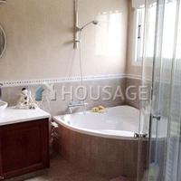 Villa in Republic of Cyprus, Eparchia Pafou, Nicosia, 200 sq.m.