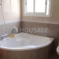 Villa in Republic of Cyprus, Eparchia Pafou, Nicosia, 200 sq.m.