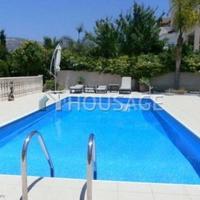 Villa in Republic of Cyprus, Eparchia Pafou, Nicosia, 160 sq.m.