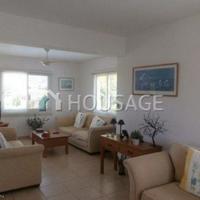 Villa in Republic of Cyprus, Eparchia Pafou, Nicosia, 160 sq.m.