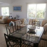 Villa in Republic of Cyprus, Eparchia Pafou, Nicosia, 160 sq.m.