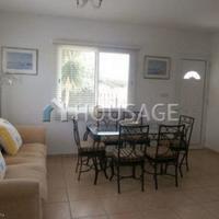 Villa in Republic of Cyprus, Eparchia Pafou, Nicosia, 160 sq.m.