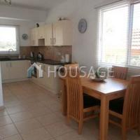 Villa in Republic of Cyprus, Eparchia Pafou, Nicosia, 160 sq.m.