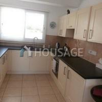 Villa in Republic of Cyprus, Eparchia Pafou, Nicosia, 160 sq.m.