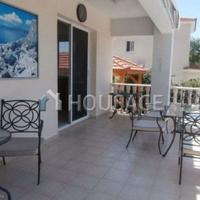 Villa in Republic of Cyprus, Eparchia Pafou, Nicosia, 160 sq.m.