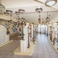 Другая коммерческая недвижимость на Кипре, Лимасол, 830 кв.м.