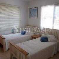 Villa in Republic of Cyprus, Eparchia Pafou, Nicosia, 160 sq.m.