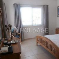 Villa in Republic of Cyprus, Eparchia Pafou, Nicosia, 160 sq.m.