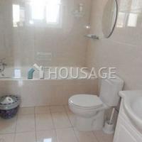 Villa in Republic of Cyprus, Eparchia Pafou, Nicosia, 160 sq.m.