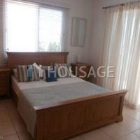 Villa in Republic of Cyprus, Eparchia Pafou, Nicosia, 160 sq.m.