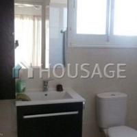 Villa in Republic of Cyprus, Eparchia Pafou, Nicosia, 160 sq.m.