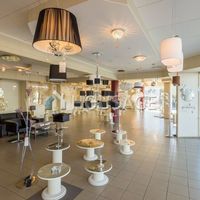 Другая коммерческая недвижимость на Кипре, Лимасол, 830 кв.м.