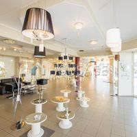 Другая коммерческая недвижимость на Кипре, Лимасол, 830 кв.м.