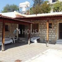 Дом на Кипре, Пафос, Никосия, 120 кв.м.