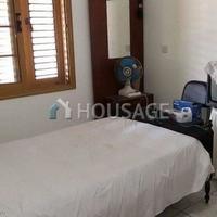 Дом на Кипре, Пафос, Никосия, 120 кв.м.