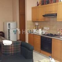 Дом на Кипре, Пафос, Никосия, 120 кв.м.