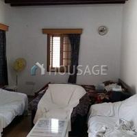 Дом на Кипре, Пафос, Никосия, 120 кв.м.