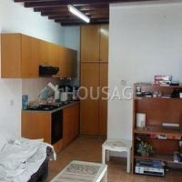 Дом на Кипре, Пафос, Никосия, 120 кв.м.