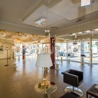 Другая коммерческая недвижимость на Кипре, Лимасол, 830 кв.м.