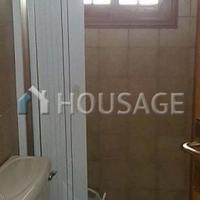 Дом на Кипре, Пафос, Никосия, 120 кв.м.