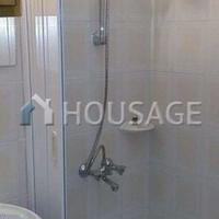 Дом на Кипре, Пафос, Никосия, 120 кв.м.