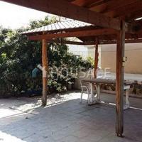 Дом на Кипре, Пафос, Никосия, 120 кв.м.