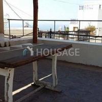 Дом на Кипре, Пафос, Никосия, 120 кв.м.