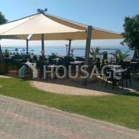 Flat in Republic of Cyprus, Lemesou