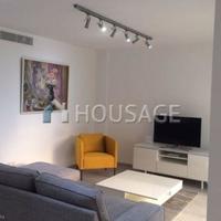 Flat in Republic of Cyprus, Lemesou