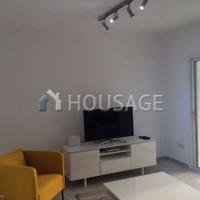 Flat in Republic of Cyprus, Lemesou